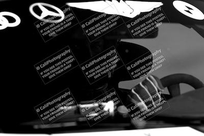 media/May-06-2023-PCA San Diego (Sat) [[abb7014659]]/Around the Pits/